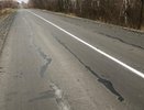 За три года воронежские водители не заметили положительных изменений в качестве дорог 