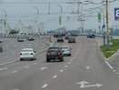 В Воронежской областной Думе рассказали о перспективах развития дорожной сети региона
