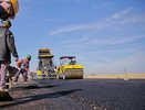 В Воронежской области на дорогу в объезд Борисоглебска потратят более 5 млрд рублей