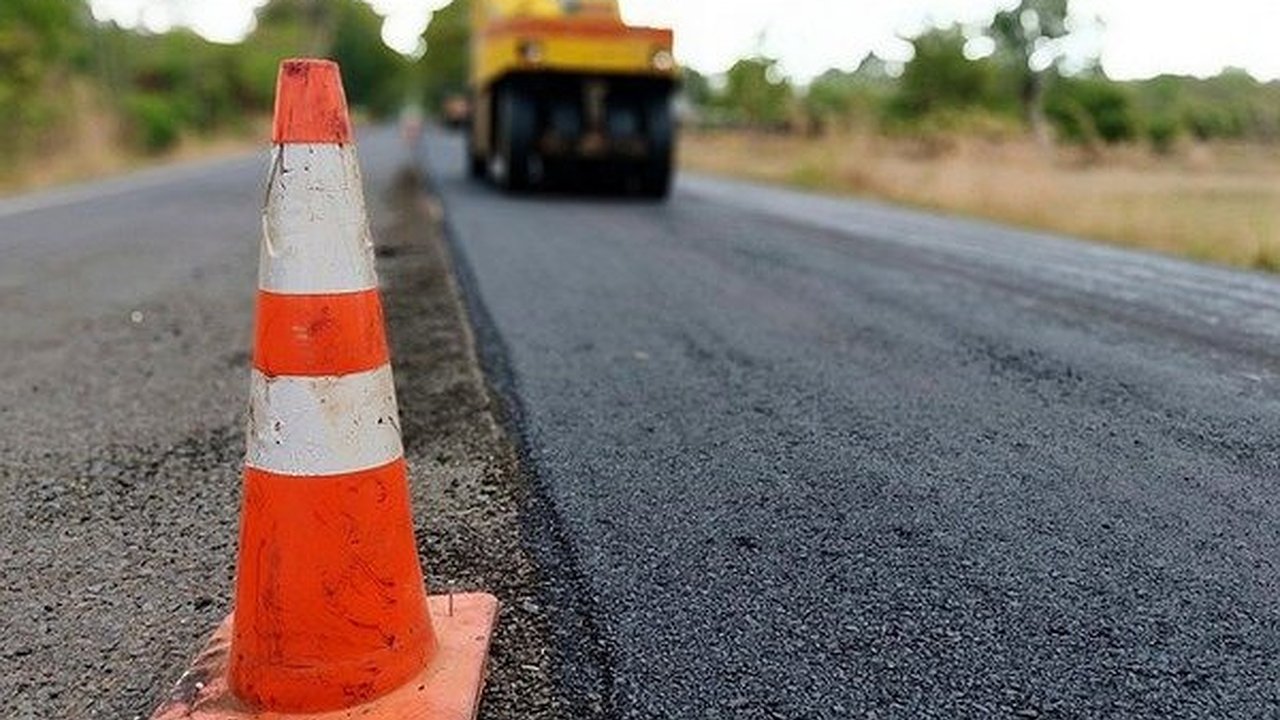 Главная картинка новости: Фигурирующая в двух уголовных делах компания отремонтирует федеральную трассу в Воронежской области