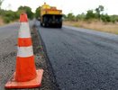Фигурирующая в двух уголовных делах компания отремонтирует федеральную трассу в Воронежской области