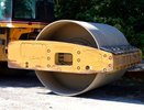 ООО «Навастрой» займется строительством 2,5 км дороги из Отрадного в Воронеж 