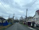 На дорогу к дому главы администрации Грибановского района выделили 2,4 млн бюджетных рублей?