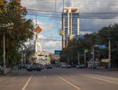 Правительство РФ направит 625 млн рублей на развитие дорог в Воронежской области