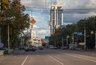 Миниатюра новости: Правительство РФ направит 625 млн рублей на развитие дорог в Воронежской области