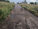 В изоляции из-за бездействия чиновников могут остаться жители воронежского села