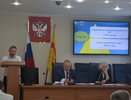 При строительстве дорог в Воронеже 22 млн рублей из бюджета использовались «неэффективно»