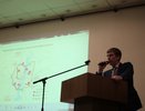 Москвичи отдали на субподряд в Самару часть работ по дорожной схеме Воронежа