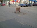Воронежский дорожник вернул казне 11 млн рублей