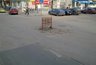 Миниатюра новости: Воронежский дорожник вернул казне 11 млн рублей