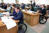 Миниатюра новости: Воронежская область получит 47 федеральных миллионов на «Доступную среду» 