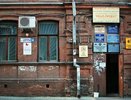 Воронежские правозащитники занялись бесплатной медициной 