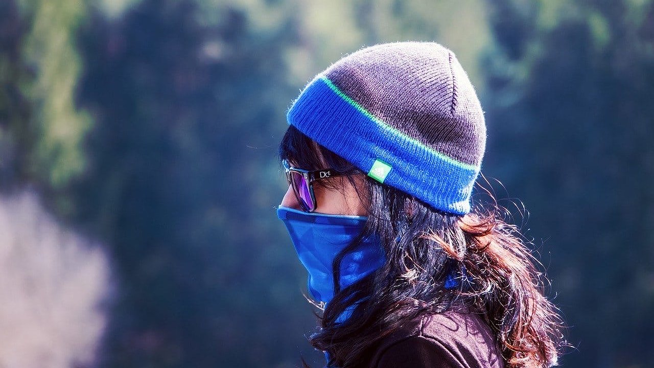 Главная картинка новости: В Воронежской области коронавирус выявили еще у 31 человека