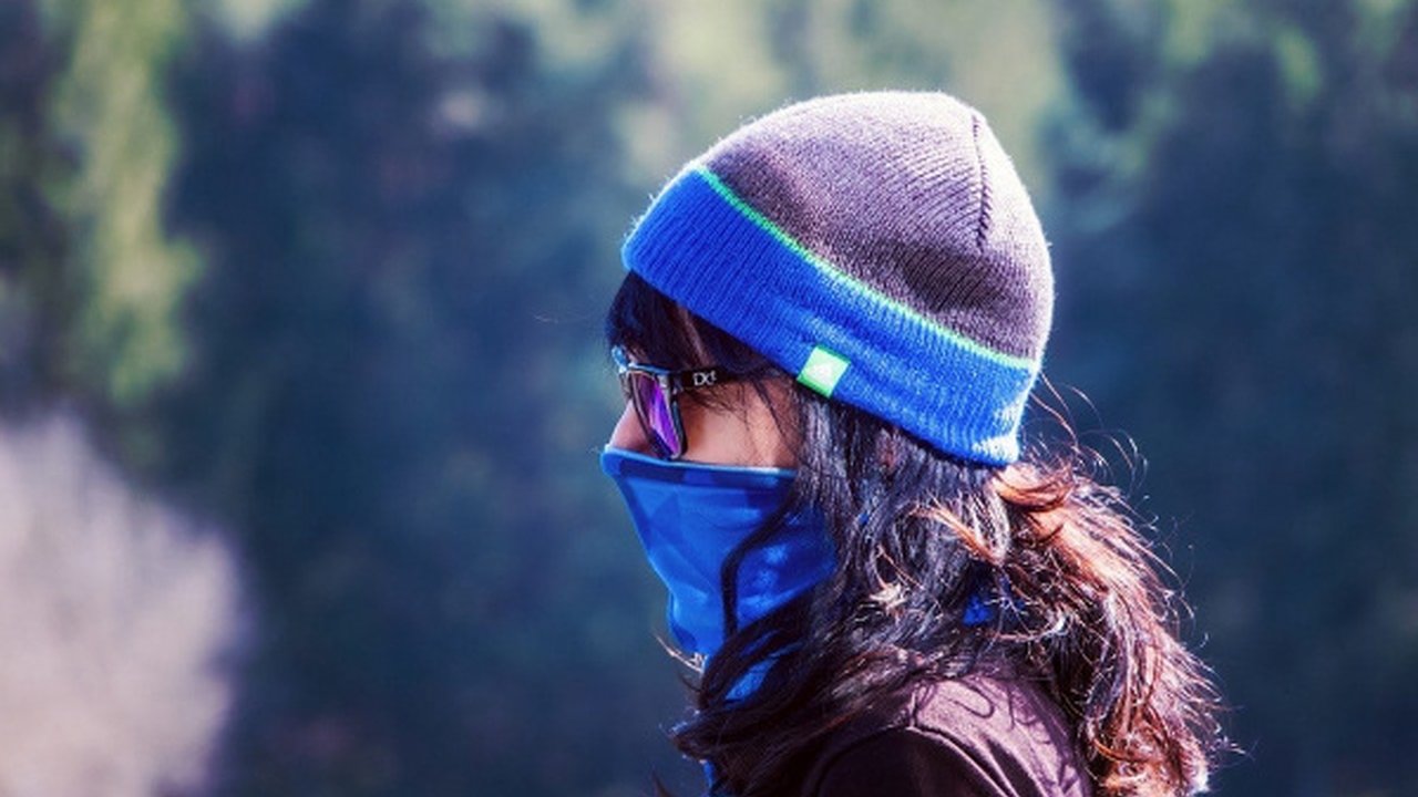 Главная картинка новости: За три дня в Воронежской области коронавирус выявили еще у 67 человек 