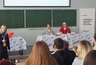 Миниатюра новости: Как Воронеж сделать лучше
