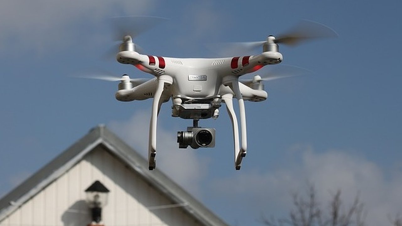 Главная картинка новости: Воронежские власти выбрали место для детского технопарка «Кванториум»