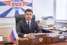 Миниатюра новости: Воронежский авиазавод сменил четвертого руководителя за 5 лет 