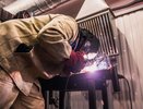 Воронежские студенты получили дополнительное образование