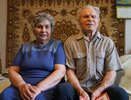 «За тех, кто в поле» - знаменитые воронежские геологи о своей судьбе в профессии 