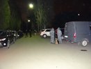 Воронеж чудом избежал экологической катастрофы 
