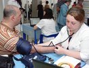 На оказание медпомощи воронежцам направят более 30 млрд рублей