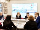 Лечить не надо? Из-за дефицита реабилитации тысячи воронежцев остаются недолеченными
