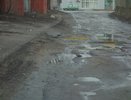 Стартовали торги на ремонт автомобильных дорог и искусственных сооружений