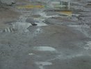 На ремонт дорог в Воронежской области потратят 512,7 млн рублей