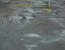 «СМУ-90» и «Россошанское ДРСУ №1» отремонтируют воронежские дороги за 1,48 млрд рублей