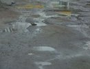 ООО «ДСР» Романа Деева выиграло контракт на ремонт дорог в Воронежской области 12-ой очереди
