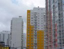Воронежцы осенью не собираются в отпуск