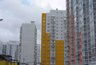 Миниатюра новости: Воронежцы осенью не собираются в отпуск