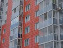 Спрос на новое жилье в Воронеже вырос на 20% в четвертом квартале 2023 года