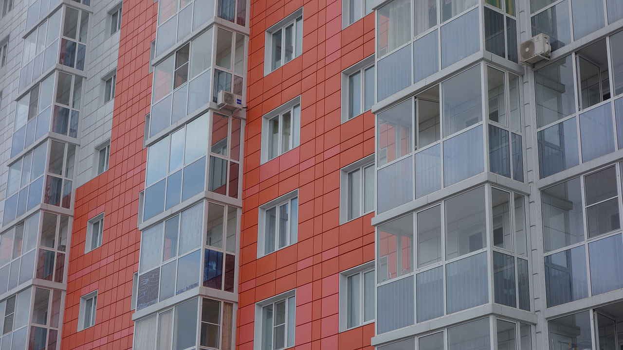 Главная картинка новости: Строительством жилого дома в селе Елизаветовка Павловского района займется ООО «ВОРОНЕЖ ГРАД»