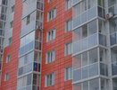 Строительством жилого дома в селе Елизаветовка Павловского района займется ООО «ВОРОНЕЖ ГРАД»