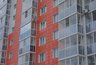 Миниатюра новости: Строительством жилого дома в селе Елизаветовка Павловского района займется ООО «ВОРОНЕЖ ГРАД»