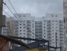 Спрос на аренду квартир в Воронеже упал на 14%