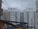 Аренда однокомнатной квартиры в Воронеже увеличилась до 20 тыс. рублей