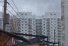 Миниатюра новости: Навязывание условий договора ПАО «Россети Центр» обошлось компании в 2 млн рублей