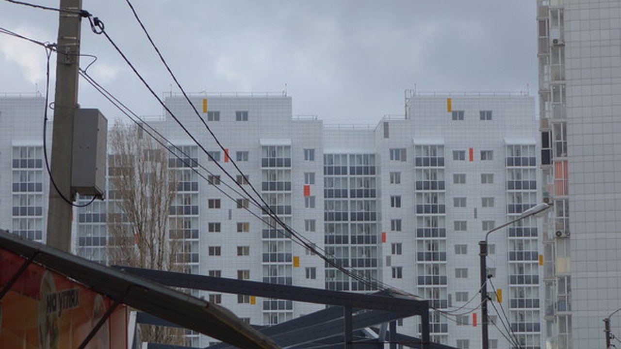 Главная картинка новости: Воронежское УФАС исключило 259,1 млн рублей из выручки ПАО «Россети Центр» - «Воронежэнерго»