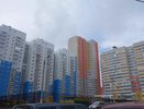 Руководители воронежских строительных компаний удовлетворительно оценили экономическое состояние в своей сфере