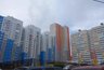 Миниатюра новости: Руководители воронежских строительных компаний удовлетворительно оценили экономическое состояние в своей сфере