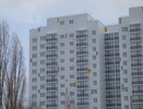 Воронежец со средним доходом сможет накопить на «однушку» только за 6,5 лет