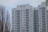 Миниатюра новости: Воронежский депутат помог девушке сироте получить квартиру 