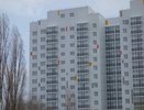 Воронежской семье необходимо 74,3 тыс. рублей для оплаты аренды квартиры и повседневных расходов
