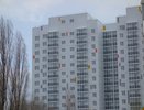 Треть воронежцев заинтересовала корпоративная ипотека