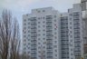 Миниатюра новости: Треть воронежцев заинтересовала корпоративная ипотека