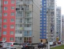 Воронежская область замкнула топ-10 по обеспеченности населения жильем в 2022 году