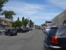 Продажи премиальных авто с пробегом в Воронежской области выросли за год более чем в два раза