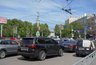 Миниатюра новости: Обслуживание систем видеонаблюдения на участках федеральных трасс в Воронежской области обойдется в 112,1 млн рублей